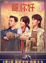 超碰在线资源